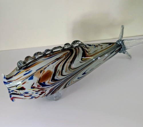 Vintage 1960 1970 murano - vintage, 1960/1970's
