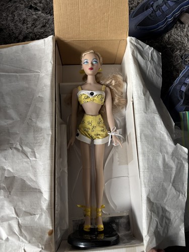 Gene marshall collection - gene,