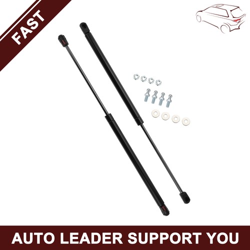 Universal piece lift - piece, of