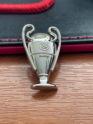 Arsenal psg champions - psg,
