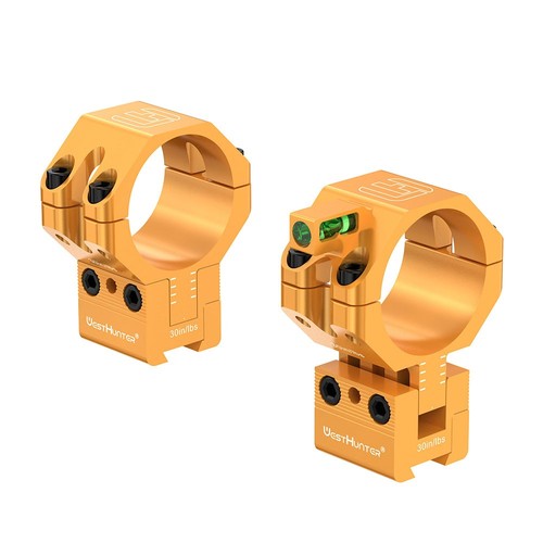 30mm westhunter adjustable - 30mm,