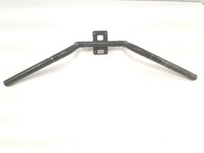 handlebar HONDA ST 1100 PAN