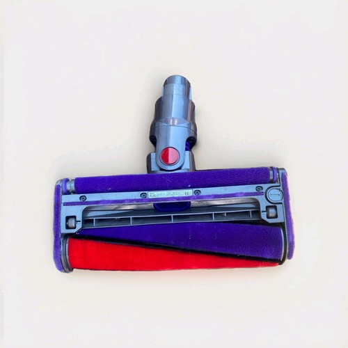 Dyson 966489 soft roller - 966489-01,