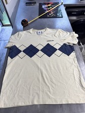 Retro Adidas Originals Ivan