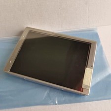 NEW LCD For   GPSMAP 182C