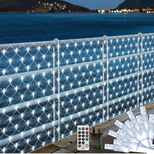 Thkful 3x2m outdoor - thkful,
