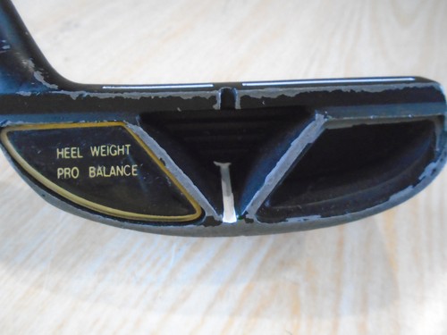 Pre loved pro balance - pre~loved,