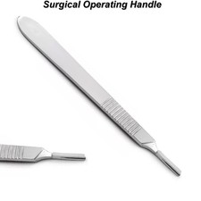 Dental Medical Veterinary