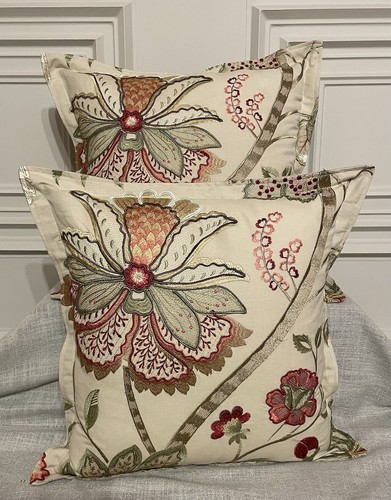 Colefax and fowler baptista - colefax,