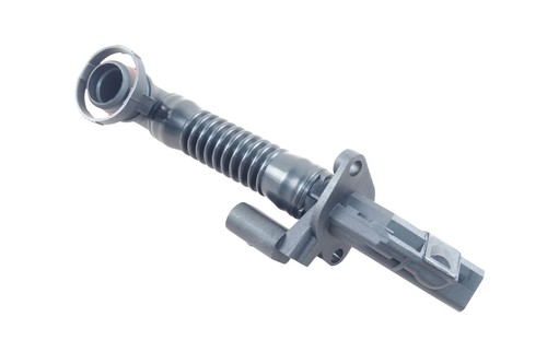 Bogap premium hose - premium, for