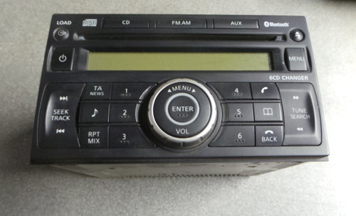 2006 2013 nissan qashqai mk1 - nissan,