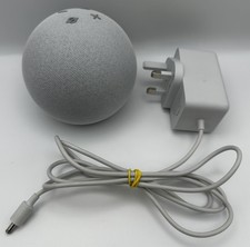 Amazon Echo Dot (4th