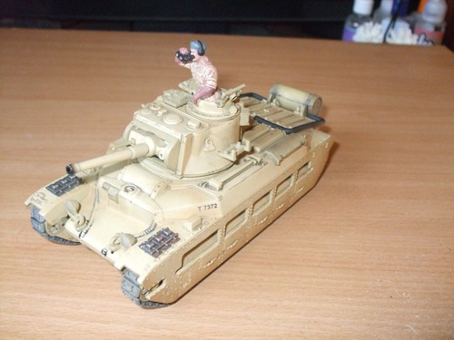 Forces valor uk matilda - forces,