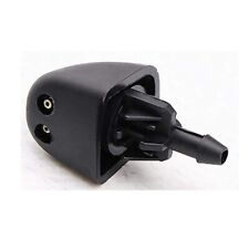 FIT MERCEDES-BENZ WINDSCREEN