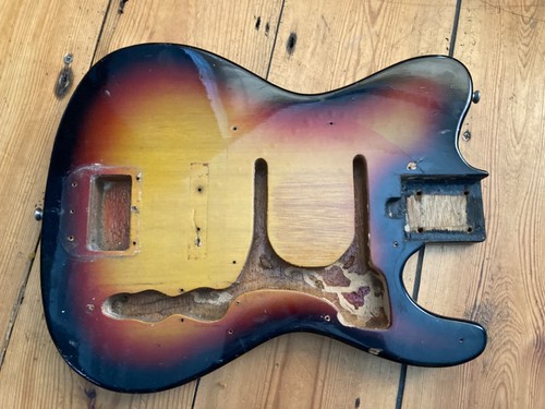 1960s 70s jedson - 70s,