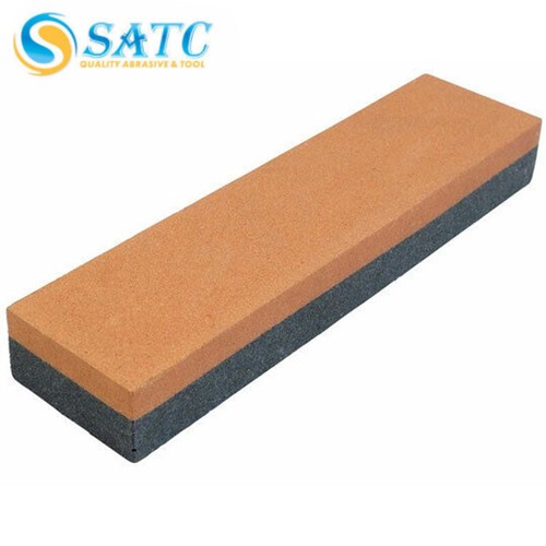 Grit 1000 6000 knife - 1000/6000,