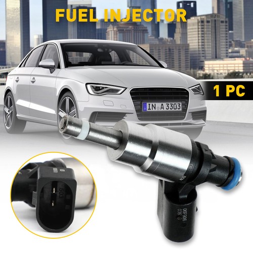 Petrol fuel injectors - petrol,