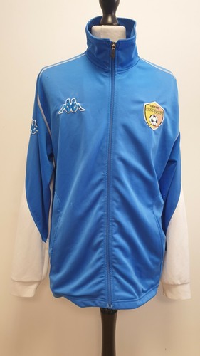 X90 mens kappa blue - x90,