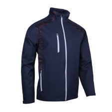 Sunderland Mens 2024 Valberg Waterproof Jacket Special Offer (Limted Stock)