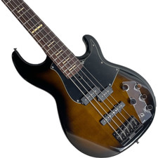 YAMAHA Electric Base BB735A