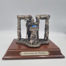 VINTAGE 1990s MYTH AND MAGIC