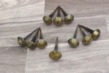 blacksmith Furniture Nails
