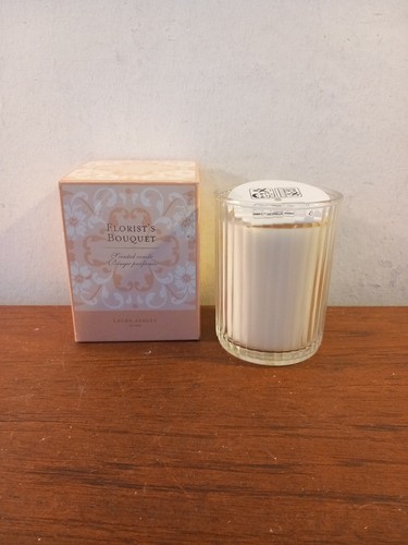 Laura ashley florists bouquet - laura,