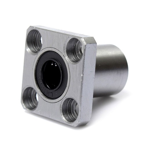 Lmk16uu 16mm inner - 16mm,