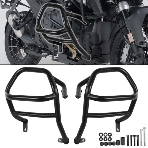 For bmw r1300gs motorcycle - r1300gs,