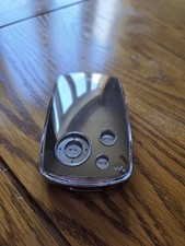 Sony Walkman NW-A1000 Digital