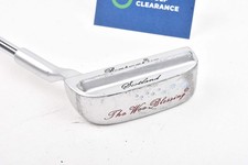 Bumpjump.com The Wee Blessing