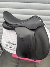 17.5 Black Wintec 500 VSD With