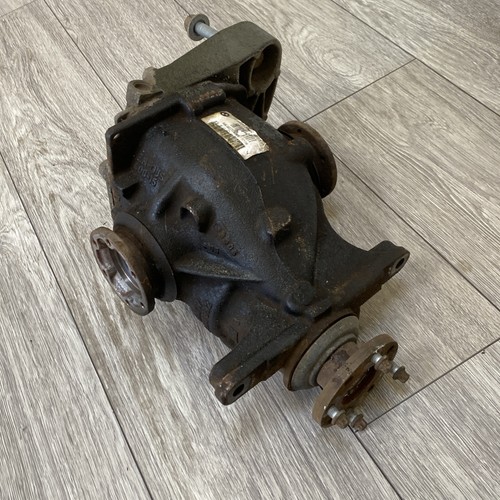 Bmw 116i 118i 320i - 116i,