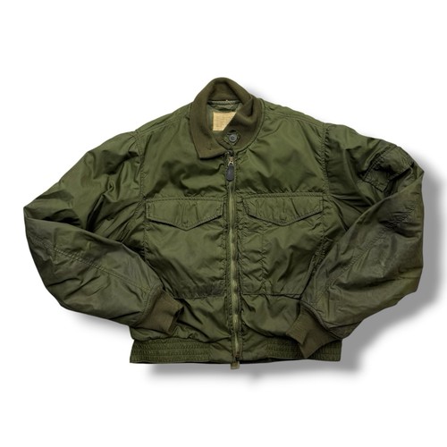 Vintage navy marines 8 - vintage, us