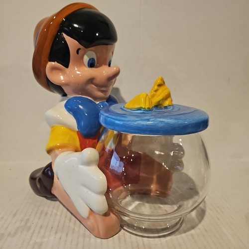 Vintage disney - vintage,