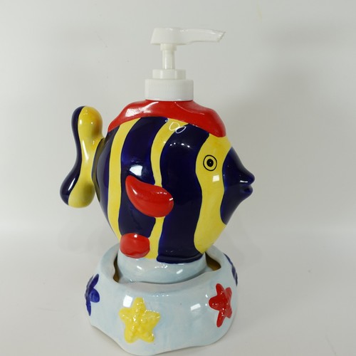 Vintage 1999 allure ceramic - vintage,