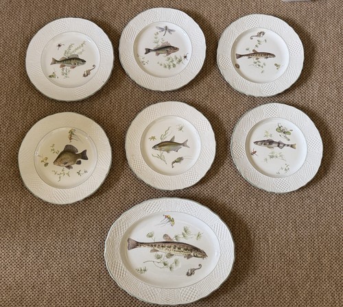 Vintage antique marlborough - vintage,