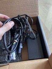 Blackmagic Design Teranex Mini