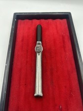 Mabie Todd SWAN 4500