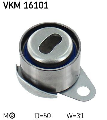 Belt drive timing - belt,