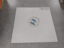 Aural Expansion - [Remixes