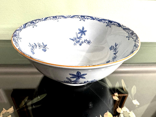 Vtg rorstrand ostindia - vtg, large