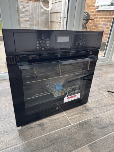 Aeg bex335011b 3000 - bex335011b, series