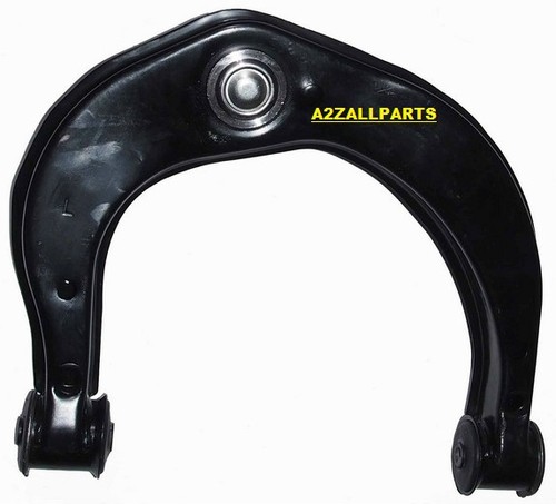 For volkswagen amarok 0td - volkswagen,