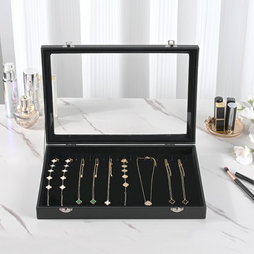 Jewellery box organizer - jewellery,
