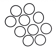 Air Arms O-ring Magazine