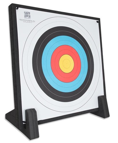 Avalon archery eco foam - avalon, garden