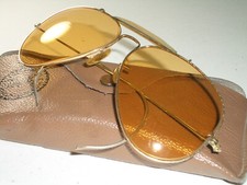 1970's 62-14MM VINTAGE B&L