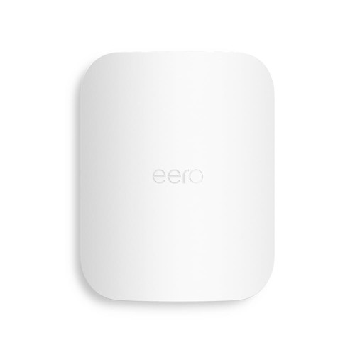 Eero sn11111 outdoor - eero, mesh