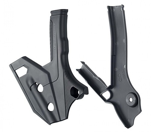 Pair polisport suzuki drz s - drz, e